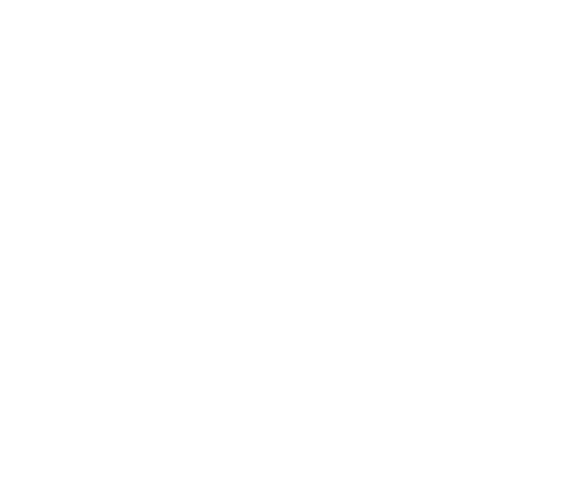 Monogramm Anna und Nino